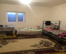Kirayə (aylıq) Yeni Tikili Puta qəs., Qaradağ r. Kirayə (aylıq) Yeni Tikili Puta qəs., Qaradağ r.