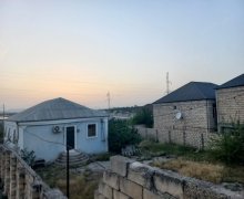 ceyranbatanda evlerin satisi/villa Ceyranbatan qəs., Abşeron r.