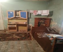 Satılır Həyət evi/villa Nəriman Nərimanov m., Nərimanov r.