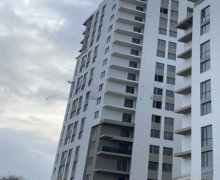 Bineqedide Yeni Tikili Dərnəgül m., 7-ci mikrorayon, Binəqədi r.