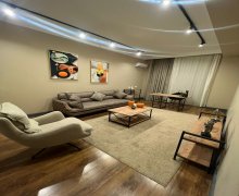 Kirayə (aylıq) Ofis Yasamal r.