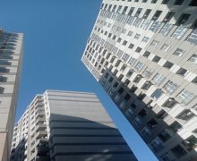 Kirayə (aylıq) Yeni Tikili 20 Yanvar m., Yasamal r.