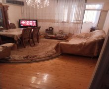 xirdalanda kreditle evler Xırdalan ş.