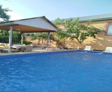 Kiraye günlük kiraye evler/villa İsmayıllı ş. Kiraye günlük kiraye evler/villa İsmayıllı ş.