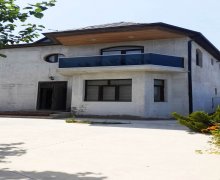 Satılır Həyət evi/villa Novxanı, Abşeron r.