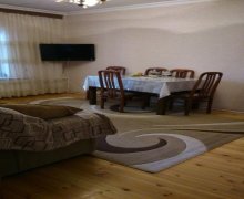 kohne gunesli evlerin qiymeti Həzi Aslanov m., Köhnə Günəşli qəs., Xətai r.