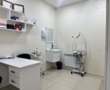 Kirayə (aylıq) Obyekt Əhmədli m., Əhmədli, Xətai r.