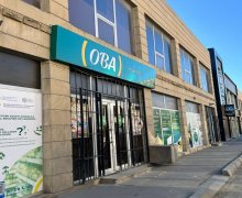 Satılır Köhnə Tikili Xırdalan ş.