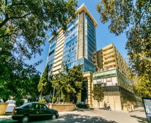 Kirayə (günlük) Köhnə Tikili 28 May m., 28 Mall, Səbail r.