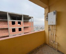 1 otaqli podmayak evler Saray, Abşeron r.