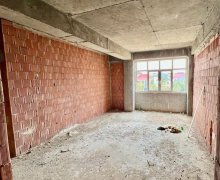 Satılır Yeni Tikili Masazır, Abşeron r.