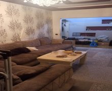 Satılır Yeni Tikili Xırdalan ş.