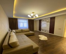 Kirayə (aylıq) Yeni Tikili Qaraçuxur qəs., Suraxanı r.