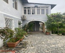 Продажа Дома/Виллы Новханы, Абшерон р.