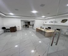 Kirayə (aylıq) Obyekt Memar Əcəmi - 2 m., 4-cü mikrorayon, Nəsimi r.