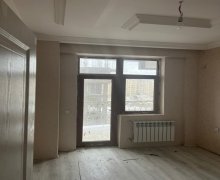 yasamalda ipoteka evler İnşaatçılar m., Yeni Yasamal qəs., Yasamal r.