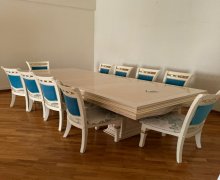 Kirayə (aylıq) Yeni Tikili Elmlər akademiyası m., Yasamal r. Kirayə (aylıq) Yeni Tikili Elmlər akademiyası m., Yasamal r.