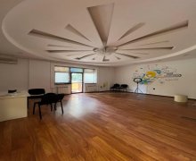 Kirayə (aylıq) Ofis Nərimanov r.