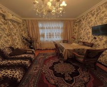 Satılır Yeni Tikili Masazır, Abşeron r.