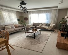 Kirayə (aylıq) Köhnə Tikili Azadlıq m., 7-ci mikrorayon, Binəqədi r. Kirayə (aylıq) Köhnə Tikili Azadlıq m., 7-ci mikrorayon, Binəqədi r.