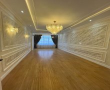 Продажа Новостройка м. Нариман Нариманов м., Наримановский р-н р.