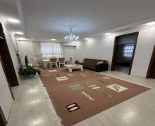 Продажа Дома/Виллы пос. Биляджари, Бинагадинский р-н р.