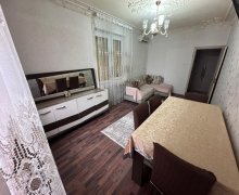 Продажа Вторичка пос. Бакиханова, Сабунчу р.