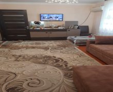 Satılır Köhnə Tikili Gənclik m., Nərimanov r.