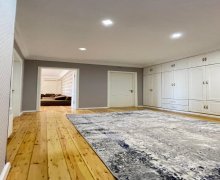 Kirayə (aylıq) Yeni Tikili Yeni Yasamal qəs., Yasamal r.