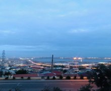 kohne gunesli evlerin qiymeti Köhnə Günəşli qəs., Xətai r.