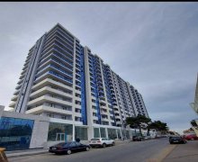 Kirayə (aylıq) Yeni Tikili Qara Qarayev m., Nizami r.