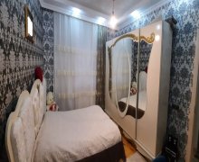 Kirayə (aylıq) Həyət evi/villa Hövsan qəs., Suraxanı r.