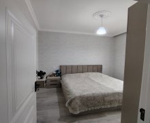 Продажа Дома/Виллы Масазыр, Университет Кавказ, Абшерон р.