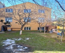 Satılır Həyət evi/villa Masazır, Abşeron r.