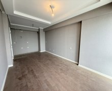 Satılır Yeni Tikili İnşaatçılar m., Yasamal qəs., Yasamal r.