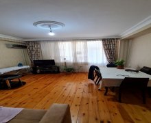 Satılır Yeni Tikili Masazır, Abşeron r.