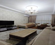 neftcilerde satilan 2 otaqli evler Neftçilər m., Nizami r. neftcilerde satilan 2 otaqli evler Neftçilər m., Nizami r.