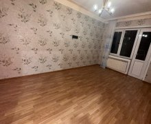 Kirayə (aylıq) Köhnə Tikili Əhmədli, Xətai r.