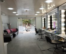 Satılır Obyekt 28 May m., Nəsimi r.