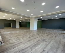 genclikde kiraye obyektler Gənclik m., Nərimanov r.