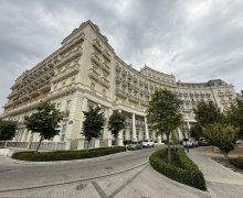 ag seherde aylıq evler Xətai m., Ağ şəhər, Xətai r.