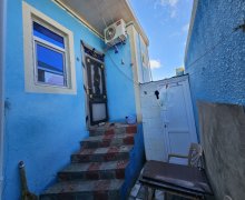 Satılır Həyət evi/villa Binə qəs., Xəzər r.