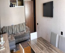 Kirayə (aylıq) Yeni Tikili Masazır, Abşeron r.