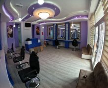 Kirayə (aylıq) Obyekt İnşaatçılar m., Yeni Yasamal qəs., Yasamal r.