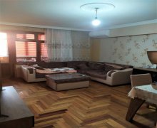 Satılır Köhnə Tikili Xətai m., Əhmədli, Xətai r.