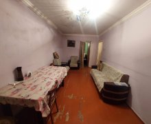 2 otaqli heyet evlerinin satisi sumqayitda Sumqayıt ş.