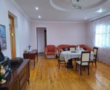 Kirayə (aylıq) Bağ evi Nardaran qəs., Sabunçu r.