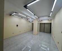 genclikde kiraye obyektler Gənclik m., Nərimanov r.