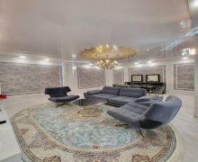 kohne gunesli evlerin qiymeti Köhnə Günəşli qəs., Xətai r.