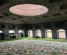 Kirayə (aylıq) Obyekt Nəriman Nərimanov m., Nərimanov r.